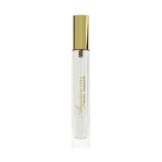 Angelica 1111 - 10ml EDP