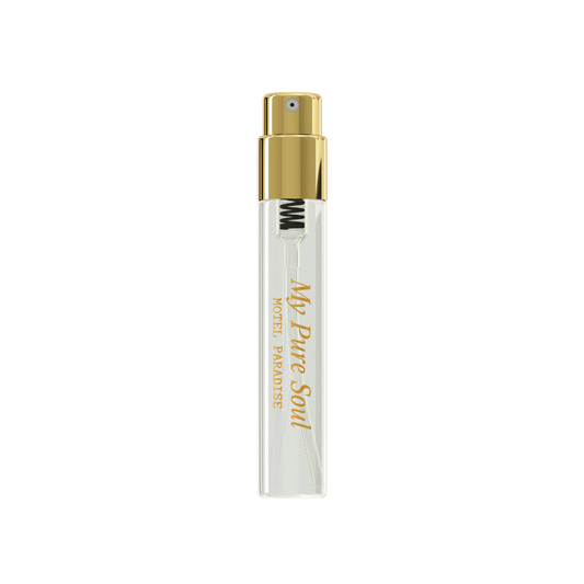 My Pure Soul - 10ml EDP