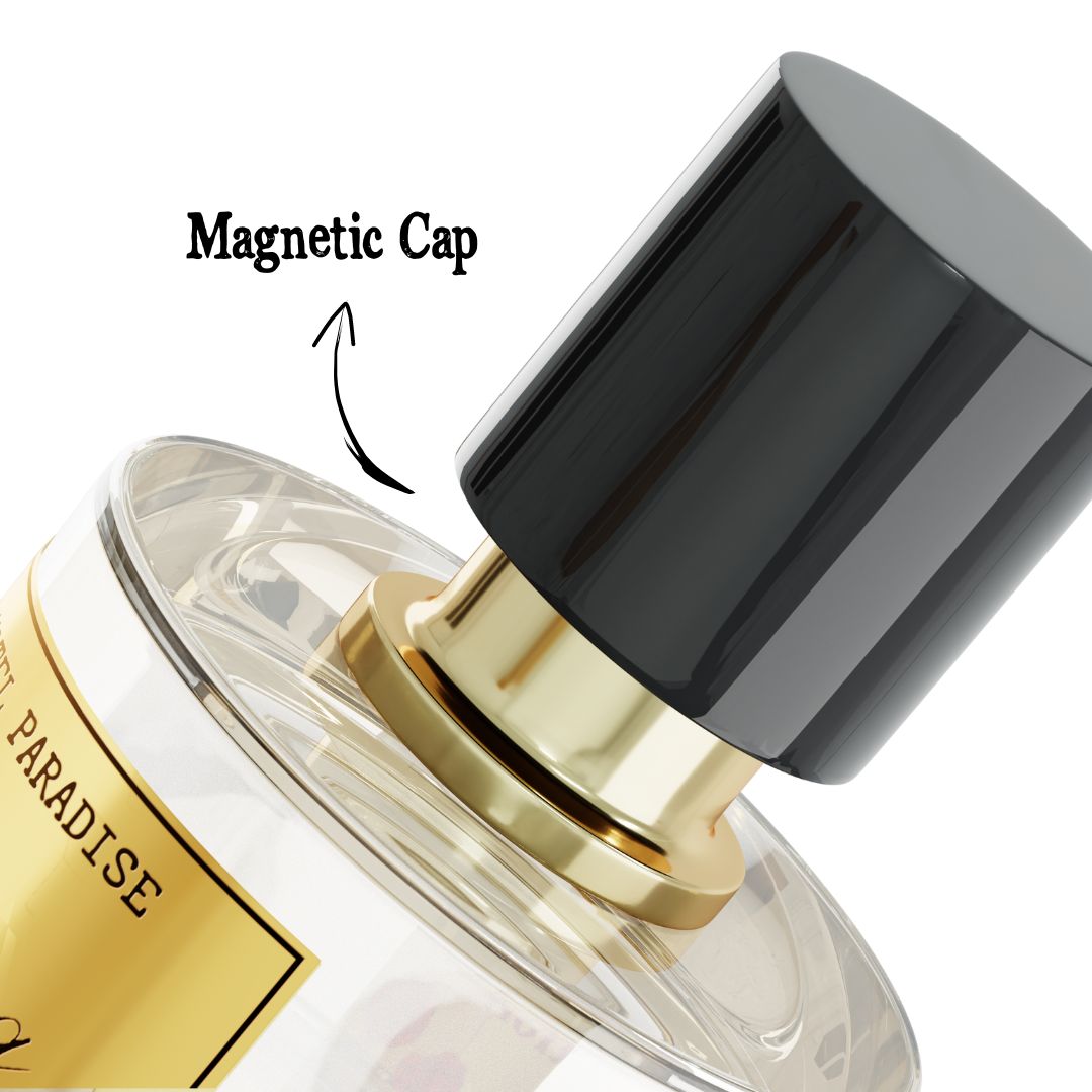 Angelica 1111 - 50ml EDP