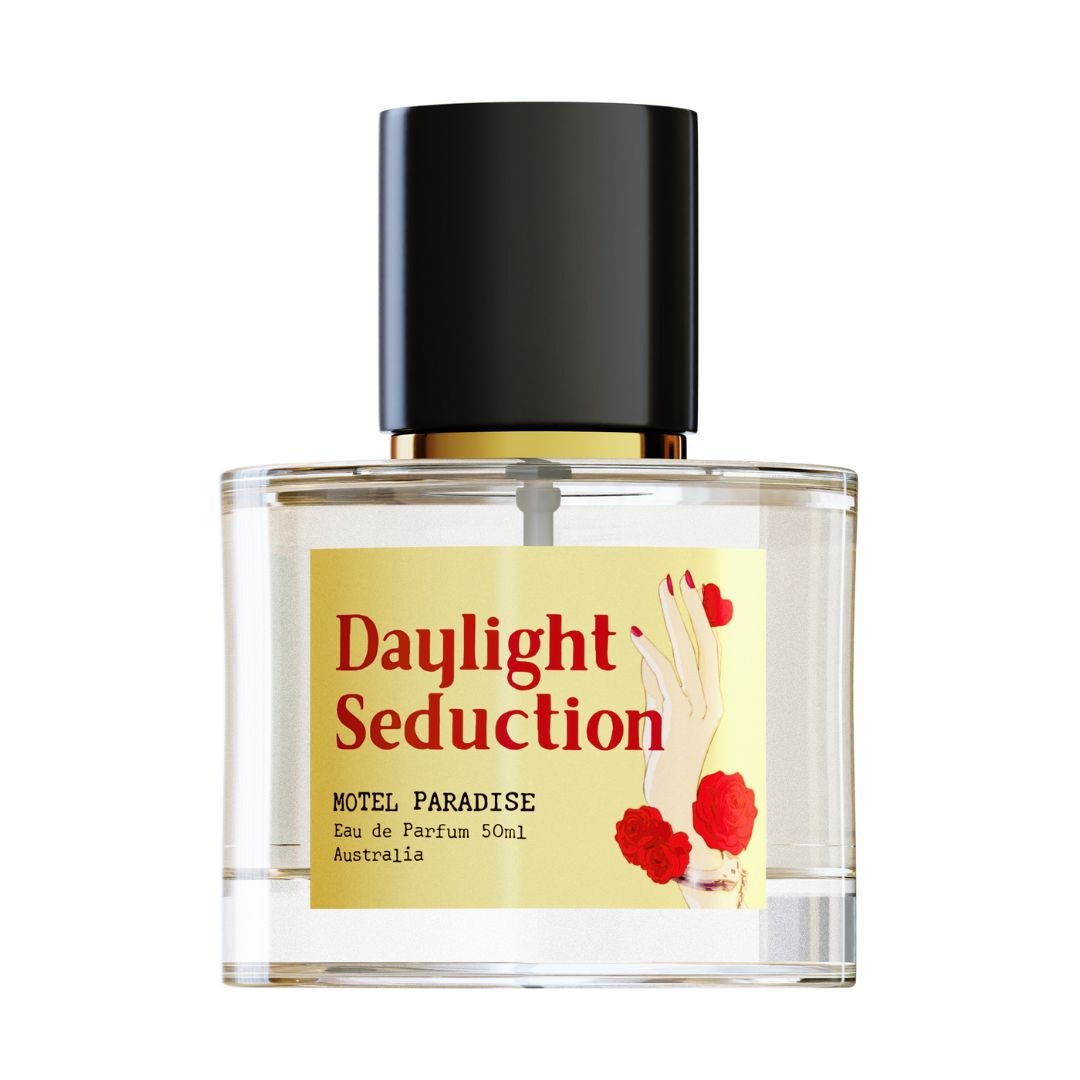 Daylight Seduction - 50ml EDP